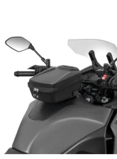 Shad USA E09 Click System Tank Bag                                     - X0SE09C - Image 11