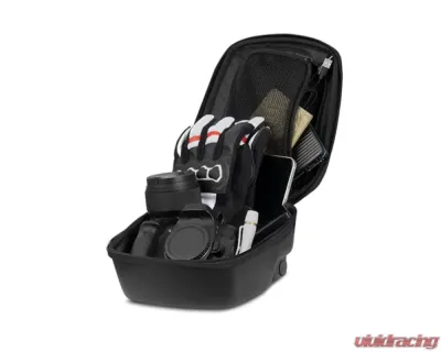 Shad USA E09 Click System Tank Bag - X0SE09C