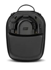 Shad USA E09 Click System Tank Bag                                     - X0SE09C - Image 4