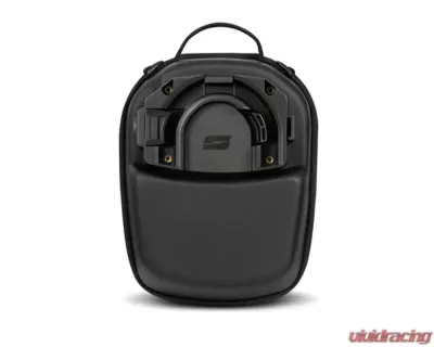 Shad USA E09 Click System Tank Bag - X0SE09C