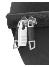 Shad USA E09 Click System Tank Bag                                     - X0SE09C - Image 6