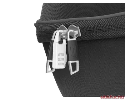 Shad USA E09 Click System Tank Bag - X0SE09C