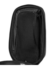 Shad USA E09 Click System Tank Bag                                     - X0SE09C - Image 7