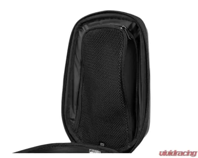 Shad USA E09 Click System Tank Bag - X0SE09C