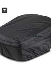 Shad USA E09 Click System Tank Bag                                     - X0SE09C - Image 8