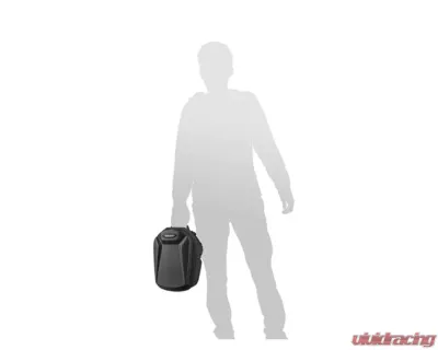 Shad USA E09 Click System Tank Bag - X0SE09C