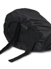 Shad USA E48 Semirigid Saddlebags 2022                                     - X0SE481 - Image 5