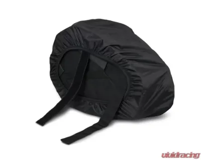 Shad USA E48 Semirigid Saddlebags 2022 - X0SE481