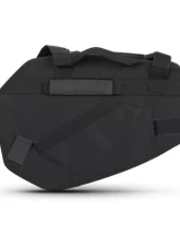 Shad USA E48 Semirigid Saddlebags 2022                                     - X0SE481 - Image 6