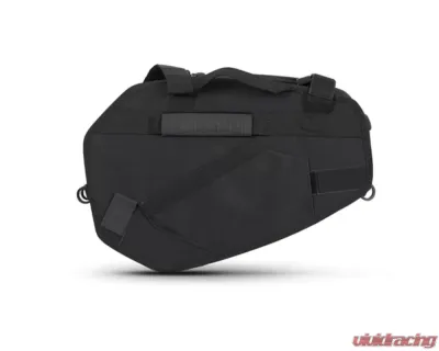 Shad USA E48 Semirigid Saddlebags 2022 - X0SE481
