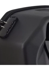 Shad USA E48 SR Hard Shell Saddlebags                                     - X0SE48SR - Image 3