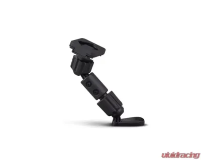 Shad USA X-Frame Phone Case Handlebar - X0SG00H
