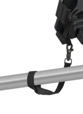 Shad USA X-Frame Phone Case Handlebar                                     - X0SG00H - Image 4