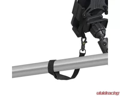 Shad USA X-Frame Phone Case Handlebar - X0SG00H