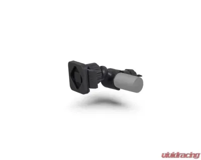 Shad USA X-Frame Phone Case Handlebar - X0SG00H