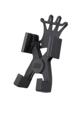 Shad USA X-Frame Phone Case Handlebar                                     - X0SG00H - Image 6
