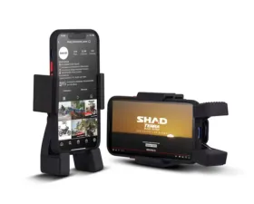 Shad USA X-Frame Phone Case Mirror