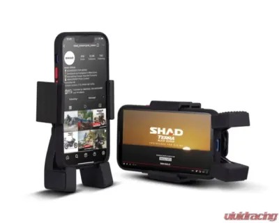 Shad USA X-Frame Phone Case Mirror - X0SG00M