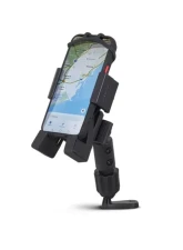 Shad USA X-Frame Phone Case Mirror                                     - X0SG00M - Image 2