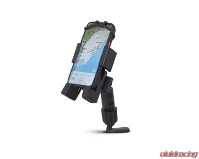 Shad USA X-Frame Phone Case Mirror - X0SG00M