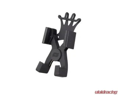 Shad USA X-Frame Phone Case Mirror - X0SG00M