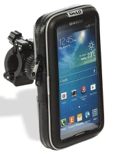 Shad 3.8inch Handlebar Phone Case                                     - X0SG20H - Image 3