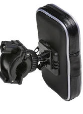 Shad 3.8inch Handlebar Phone Case                                     - X0SG20H - Image 2