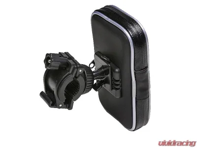 Shad 3.8inch Handlebar Phone Case - X0SG20H