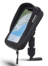 Shad 160 x 80mm Mirror Smartphone Holder SG62                                     - X0SG62M - Image 4