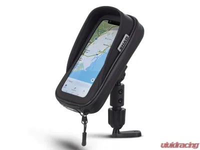 Shad 160 x 80mm Mirror Smartphone Holder SG62 - X0SG62M
