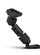 Shad 160 x 80mm Mirror Smartphone Holder SG62                                     - X0SG62M - Image 2