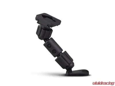 Shad 160 x 80mm Mirror Smartphone Holder SG62 - X0SG62M