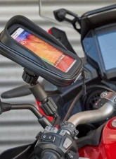 Shad 160 x 80mm Mirror Smartphone Holder SG62                                     - X0SG62M - Image 4
