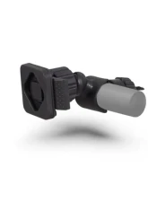 Shad 180 x 90mm Handlebar Smartphone Holder SG71                                     - X0SG71H - Image 2