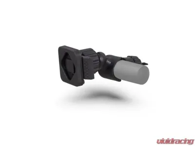 Shad 180 x 90mm Handlebar Smartphone Holder SG71 - X0SG71H