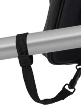 Shad 180 x 90mm Handlebar Smartphone Holder SG71                                     - X0SG71H - Image 3
