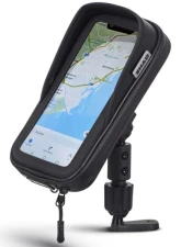 Shad 180 x 90mm Mirror Smartphone Holder SG71                                     - X0SG71M - Image 4