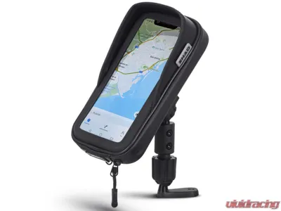Shad 180 x 90mm Mirror Smartphone Holder SG71 - X0SG71M