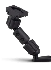 Shad 180 x 90mm Mirror Smartphone Holder SG71                                     - X0SG71M - Image 2