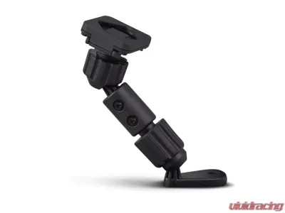Shad 180 x 90mm Mirror Smartphone Holder SG71 - X0SG71M