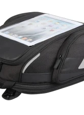 Shad SL20F Tank Bag Straps Fastener                                     - X0SL20F - Image 5