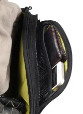 Shad SL20F Tank Bag Straps Fastener                                     - X0SL20F - Image 2