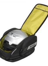 Shad SL20F Tank Bag Straps Fastener                                     - X0SL20F - Image 3