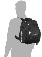 Shad SL20F Tank Bag Straps Fastener                                     - X0SL20F - Image 4