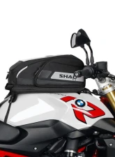 Shad SL20F Tank Bag Straps Fastener                                     - X0SL20F - Image 5