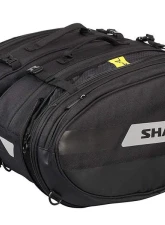 Shad SL58 Big Saddle Bags                                     - X0SL58 - Image 3