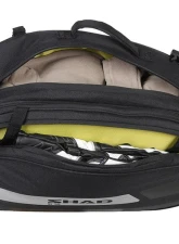 Shad SL58 Big Saddle Bags                                     - X0SL58 - Image 2