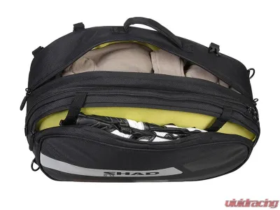 Shad SL58 Big Saddle Bags - X0SL58