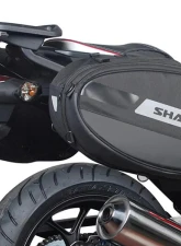 Shad SL58 Big Saddle Bags                                     - X0SL58 - Image 3
