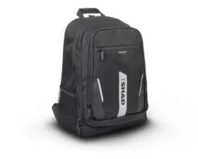 Shad USA SL86 Touring Backpack